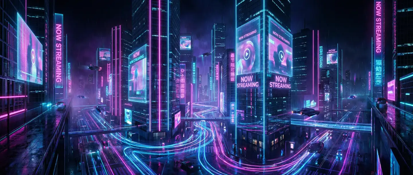 婉儿别闹 平台首页视觉